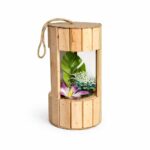 Hanging Planter - Image 4