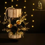 Hanging Planter - Image 2