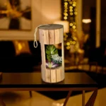 Hanging Planter - Image 3