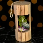 Hanging Planter - Image 5