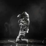 Emotions Art Sculpture - Image 7