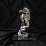 Emotions Art Sculpture - Image 3