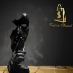 Emotions Art Sculpture - Image 4