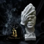 Emotions Art Sculpture - Image 5