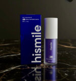 Purple Teeth Serum
