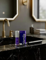 Purple Teeth Serum - Image 2