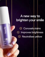 Purple Teeth Serum - Image 3