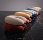 U-Shaped Neck Pillow - Image 4