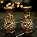 Vintage Classic Vase - Image 5