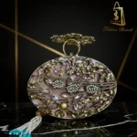Evening Turkish Clutch - Image 4
