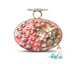 Evening Turkish Clutch - Image 2