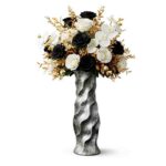 Twisted Vase - Image 3