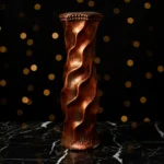 Twisted Vase - Image 8