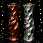Twisted Vase - Image 7