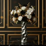 Twisted Vase - Image 6