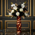 Twisted Vase - Image 9