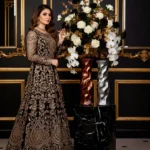 Twisted Vase - Image 10