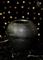 Globe Vase - Image 8