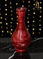 Legacy Lira Floor Vase - Image 4