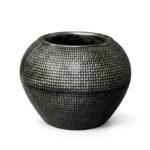 Globe Vase - Image 4