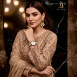 Ladies Chronograph Watch - Image 4