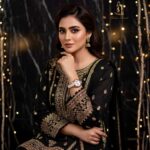 Ladies Chronograph Watch - Image 5