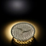 Glass Serving Platter - Image 3