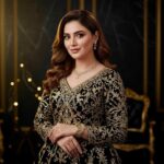 Iced Out Gold Watch - Image 6