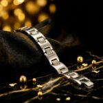 Steel Bracelet - Image 3