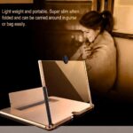 Mobile Screen Magnifier Stand - Image 4