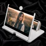 Mobile Screen Magnifier Stand - Image 3