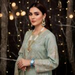 Ocean Mist Watch - Image 4