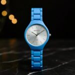 Ocean Mist Watch - Image 2