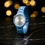 Ocean Mist Watch - Image 3