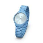 Ocean Mist Watch
