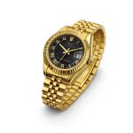Regal Women's Watch
