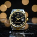 Date Just Watch - Image 6