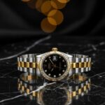 Date Just Watch - Image 5