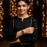 Date Just Watch - Image 2