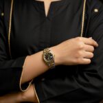 Date Just Watch - Image 4