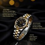 Date Just Watch - Image 3