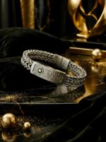 Weave Bracelet - Image 3