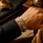 Weave Bracelet - Image 2