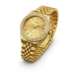 Women's Empress Watch