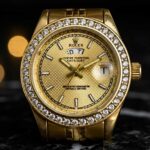 Women's Empress Watch - Image 6