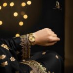 Women's Empress Watch - Image 3