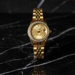 Women's Empress Watch - Image 4