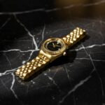 Regal Women's Watch - Image 5