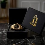 Regal Women's Watch - Image 4