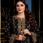 Regal Women's Watch - Image 3